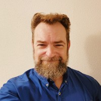 Christopher Muench Email & Phone Number