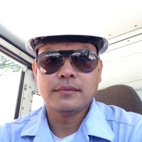 Sonoma Developmental Ctr Employee Thanh Cao's profile photo
