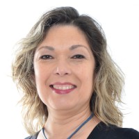 Andréa Fidelis Email
