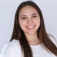 Nunnelly General Contractor Employee Katelyn Trevino's profile photo