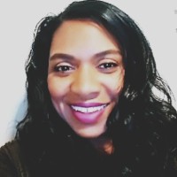 Acosta Employee April McGee-Riess's profile photo