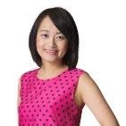 HRnetOne Employee Hermosa Lin's profile photo