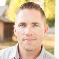 Studies Weekly Employee Craig Nixon's profile photo