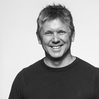 Diggles Creative Employee Warren Diggles's profile photo
