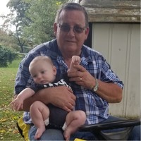 Haas Cabinet Co., Inc. Employee Steve Brown's profile photo