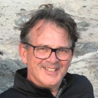 Ken Jacobs Email & Phone Number