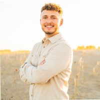 Clayton Poulter