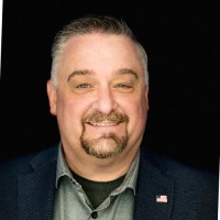 Century 21 Select Real Estate Employee Joe Koshak's profile photo