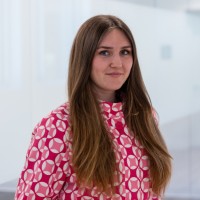 Eliza Davis Email