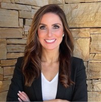 Kelly MacConnell Email & Phone Number