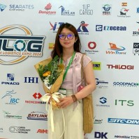 Anh Huynh Email & Phone Number