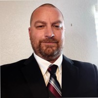 Casey Bowman Email & Phone Number