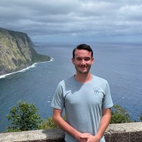 Lightstream Presents Employee Matthew Vincent's profile photo