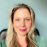 Lynn Leonard Email & Phone Number