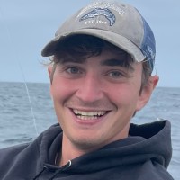 Nextera Robotics (MIT, Y-Combinator) Employee Daniel Lee's profile photo