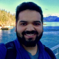 Guillermo Olmos Ranalli Email