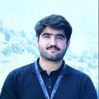 Haseeb Khan Email & Phone Number | CareCloud Data Scientist Contact ...