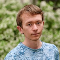 Guillaume Dekeyser's profile photo