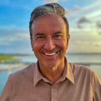 Jeff Huffman Email & Phone Number