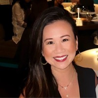 Cook County Health Employee Karen Hughes's profile photo