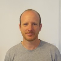 Loop Employee James Staples's profile photo