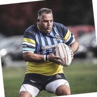 Craig Sofley Email & Phone Number