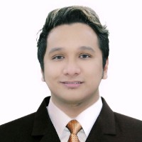 Angelo Javier Email