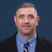 Park National Bank Employee Brian Wells's profile photo