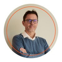 ALLIANCE ETIQUETTES Employee Lionel Ploton's profile photo