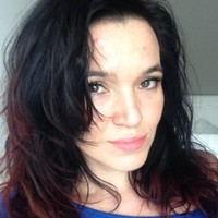 Monika Ambrová Email