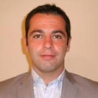 Logobrand Employee Joao Costa's profile photo