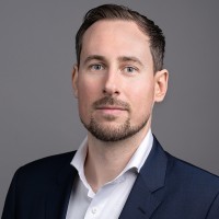 Emerge Venture Lab Employee Jan Matern's profile photo