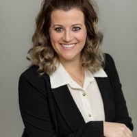 Alicia Anderson Email & Phone Number
