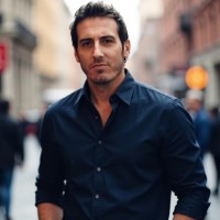 DataMasters.it Employee Claudio Lavermicocca's profile photo