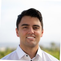 Nathan McWhorter Email & Phone Number