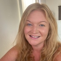 Badlands Tank Lines LLC Employee Nicole Johnson's profile photo