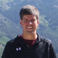 Stephen Doninger Email & Phone Number