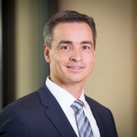 Trimble Inc. Employee Michael Keus's profile photo
