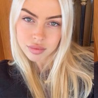 Juan Boluda S.A Employee Lucía Fayos's profile photo