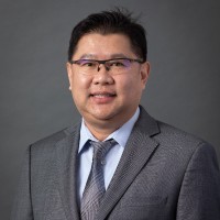 Civil Clothing Inc Employee Alan Leong's profile photo