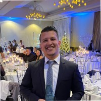 SkillsetGroup Employee Axel Figueroa's profile photo