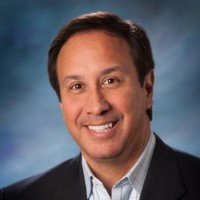 Stephen Pasztor Email & Phone Number