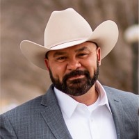 Phillip .garrison Email