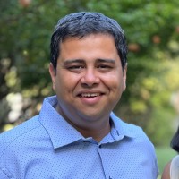 Aditya Tripathi Email & Phone Number