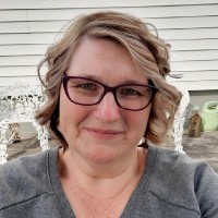 Advanced Harness and Assembly LLC Employee Crystal Dilts's profile photo