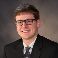 Deloitte Employee Andrew Shoop's profile photo