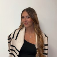 UNISPHERE INTERIM Employee Mélanie Liotaud's profile photo