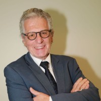 Dorsch Holding GmbH Employee Peter Neuschaefer's profile photo