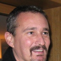 Magna Global IT Employee Robert Seemann's profile photo