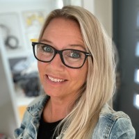 RugVista AB Employee Martina Szepanski's profile photo